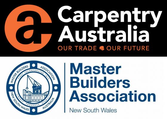 Carpentry Australia