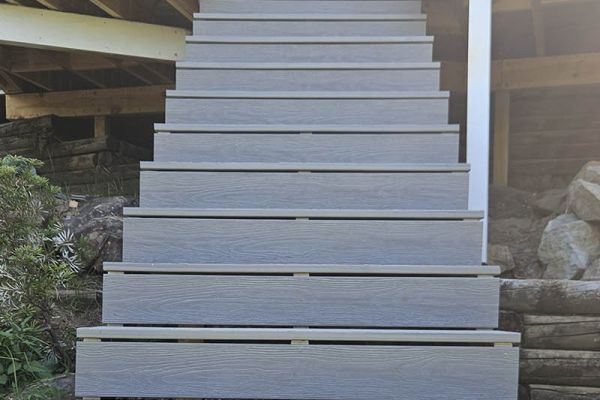 stairs-balustrades-296854158D-EB68-97B4-9294-898CE352001C.jpg