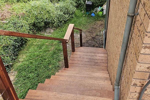 stairs-balustrades-414433BD9B-C266-7AE3-6713-7617EAE2CEFF.jpg