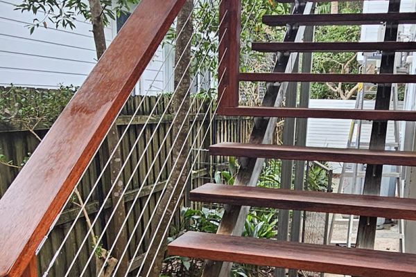 stairs-balustrades-649CB51C62-89B5-4816-491B-38CE4F8E6646.jpg
