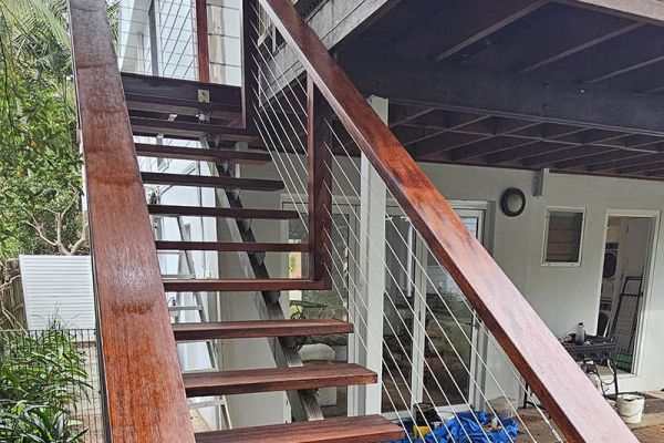 stairs-balustrades-66C4A242D8-B004-DBF9-89C8-F307197BC8CD.jpg