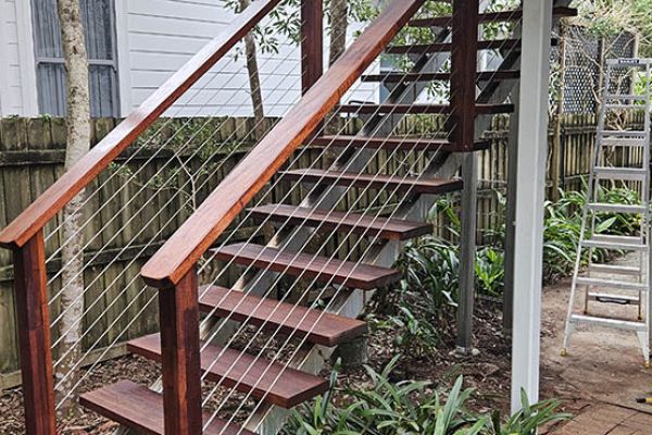 stairs-balustrades-7507B2931E-9FCD-3F1A-2E40-4711060976C7.jpg