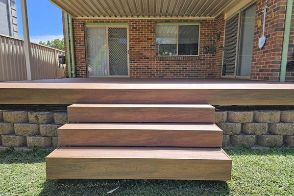 stairs-balustrades-75EA4B2C1-D977-448D-68E9-629F01D9DA15.jpg