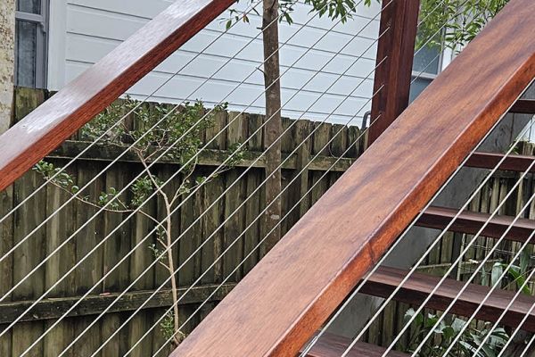 stairs-balustrades-7956124138-819A-2DCD-36A2-4490A6A04B78.jpg