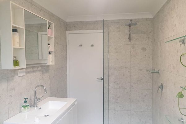 central-coast-elite-carpentry-renovations-14FBCE931A-16D6-F9C6-C5C9-1762A55B61C3.jpg